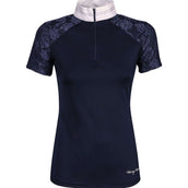 Harry's Horse Wedstrijdshirt Venice Navy Harry's Horse Wedstrijdshirt Venice Navy