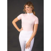 Harry's Horse Wedstrijdshirt Venice Roze Harry's Horse Wedstrijdshirt Venice Roze