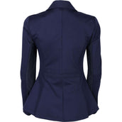 Harry's Horse Wedstrijdjasje Crystal Navy Harry's Horse Wedstrijdjasje Crystal Navy