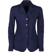 Harry's Horse Wedstrijdjasje Crystal Navy Harry's Horse Wedstrijdjasje Crystal Navy