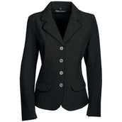 Harry's Horse Rijjas Softshell St.Tropez TT Zwart Harry's Horse Rijjas Softshell St.Tropez TT Zwart