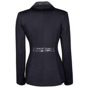 Harry's Horse Rijjas Montpellier Navy Harry's Horse Rijjas Montpellier Navy