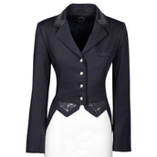 Harry's Horse Rijjas Montpellier Navy Harry's Horse Rijjas Montpellier Navy
