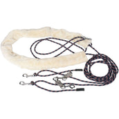 Harry's Horse Longeerhulpteugel Harry's Horse Longeerhulpteugel