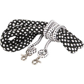 Harry's Horse Longeerhulp Soft Harry's Horse Longeerhulp Soft