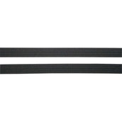 Harry's Horse Slofteugel Afneembaar Zwart Harry's Horse Slofteugel Afneembaar Zwart