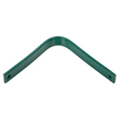 Harry's Horse Zadelboom Los Harry's Horse Zadelboom Los