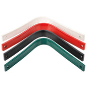 Harry's Horse Zadelboom Los Harry's Horse Zadelboom Los