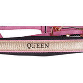 Harry's Horse Halsterset Mare Roze Harry's Horse Halsterset Mare Roze