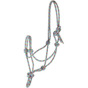 Harry's Horse Touwhalster Regenboog Harry's Horse Touwhalster Regenboog