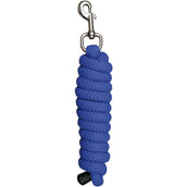Harry's Horse Halstertouw Mounty Blauw Harry's Horse Halstertouw Mounty Blauw
