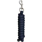 Harry's Horse Halstertouw Mounty Navy Harry's Horse Halstertouw Mounty Navy