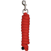 Harry's Horse Halstertouw Mounty Rood Harry's Horse Halstertouw Mounty Rood