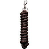 Harry's Horse Halstertouw Denz Musketon Bruin Harry's Horse Halstertouw Denz Musketon Bruin