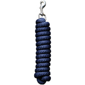 Harry's Horse Halstertouw Denz Musketon Navy Harry's Horse Halstertouw Denz Musketon Navy