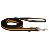 Harry's Horse Lijn Soft Bk Gd Harry's Horse Lijn Soft Bk Gd