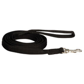Harry's Horse Lijn Soft Black Harry's Horse Lijn Soft Black