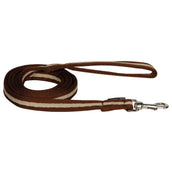 Harry's Horse Lijn Soft Bn Bg Harry's Horse Lijn Soft Bn Bg