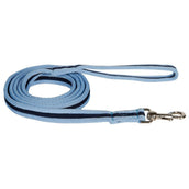 Harry's Horse Lijn Soft Lb Nb Harry's Horse Lijn Soft Lb Nb