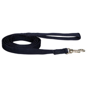 Harry's Horse Lijn Soft Navy Harry's Horse Lijn Soft Navy