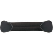 Harry's Horse Singelhoes Neopreen Zwart Harry's Horse Singelhoes Neopreen Zwart