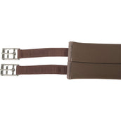 Harry's Horse Singel Neopreen Glad Bruin Harry's Horse Singel Neopreen Glad Bruin
