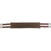 Harry's Horse Singel Neopreen Glad Bruin Harry's Horse Singel Neopreen Glad Bruin