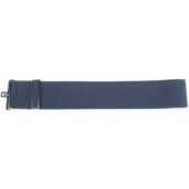 Harry's Horse Elastische Dekensingel Blauw Harry's Horse Elastische Dekensingel Blauw