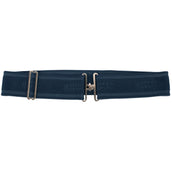 Harry's Horse Elastische Dekensingel Blauw Harry's Horse Elastische Dekensingel Blauw