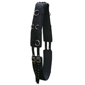 Harry's Horse Longeersingel Sharkskin Harry's Horse Longeersingel Sharkskin