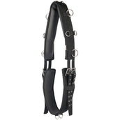 Harry's Horse Longeersingel Sharkskin Harry's Horse Longeersingel Sharkskin