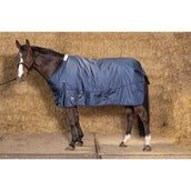 Harry's Horse Outdoordeken Xtreme-1680 300gr Navy Harry's Horse Outdoordeken Xtreme-1680 300gr Navy
