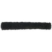 Harry's Horse Neusbontje Synthetisch Zwart Harry's Horse Neusbontje Synthetisch Zwart
