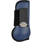 Harry's Horse Peesbeschermers Navy Harry's Horse Peesbeschermers Navy