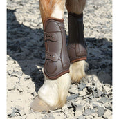 Harry's Horse Peesbeschermers Percy Air Bruin Harry's Horse Peesbeschermers Percy Air Bruin