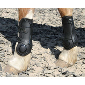 Harry's Horse Peesbeschermers Percy Air Zwart Harry's Horse Peesbeschermers Percy Air Zwart