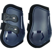 Harry's Horse Kogelbeschermers Percy Air Navy Harry's Horse Kogelbeschermers Percy Air Navy