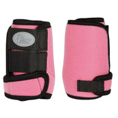 Harry's Horse Beenbeschermers Neoprene Tiny Rose Harry's Horse Beenbeschermers Neoprene Tiny Rose