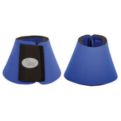 Harry's Horse Springschoenen Neopreen Basic Kobalt Harry's Horse Springschoenen Neopreen Basic Kobalt