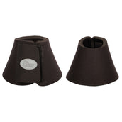 Harry's Horse Springschoenen Neopreen Basic Zwart Harry's Horse Springschoenen Neopreen Basic Zwart
