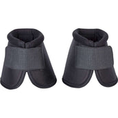 Harry's Horse Springschoen Tapp Zwart Harry's Horse Springschoen Tapp Zwart