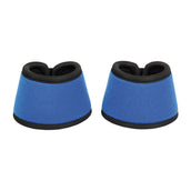 Harry's Horse Springschoenen Tiny Neoprene Blauw Harry's Horse Springschoenen Tiny Neoprene Blauw