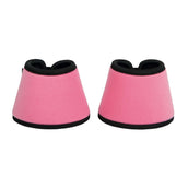 Harry's Horse Springschoenen Tiny Neoprene Roze Harry's Horse Springschoenen Tiny Neoprene Roze