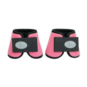 Harry's Horse Springschoenen Tiny Neoprene Roze Harry's Horse Springschoenen Tiny Neoprene Roze