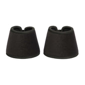 Harry's Horse Springschoenen Tiny Neoprene Zwart Harry's Horse Springschoenen Tiny Neoprene Zwart
