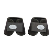 Harry's Horse Springschoenen Tiny Neoprene Zwart Harry's Horse Springschoenen Tiny Neoprene Zwart