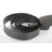 Harry's Horse Rosborstel Dubbel Harry's Horse Rosborstel Dubbel