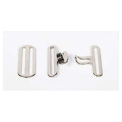 Harry's Horse Dekensingel set 3st Harry's Horse Dekensingel set 3st