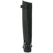 Harry's Horse Chaps Amara Zwart Harry's Horse Chaps Amara Zwart