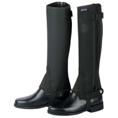 Harry's Horse Chaps Amara Zwart Harry's Horse Chaps Amara Zwart